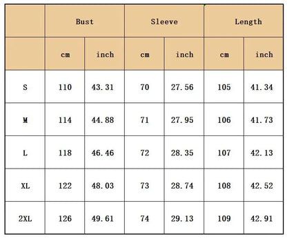 Robe Africaine Imprimée en Polyester à Manches sulf, Longueur aux Genoux, Printemps Été 2023
