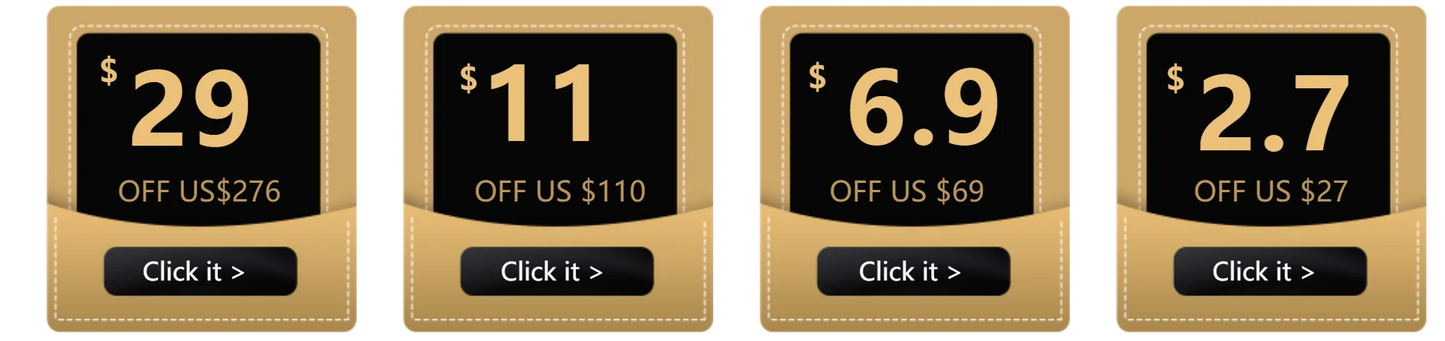 Ensemble 2 pièces de robes africaines pour femmes, imprimé floral, traditionnel dashiki musulman, mode abaya boubou, robe vide afrique