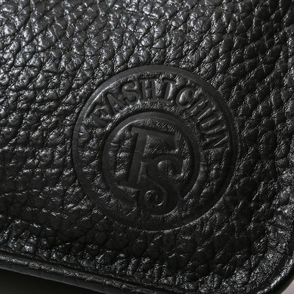 Sacs à bandoulière en cuir véritable de vache pour femmes, tendance 2023, sacs à main pour dames, sac à bandoulière en cuir souple, sacoche