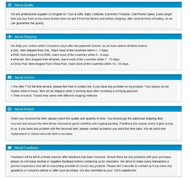 Pantoufles extérieures en cuir souple à talons épais, bouche de poisson, sandales confortables et polyvalentes à talons mi-hauts pour femmes, chaussures pour mères