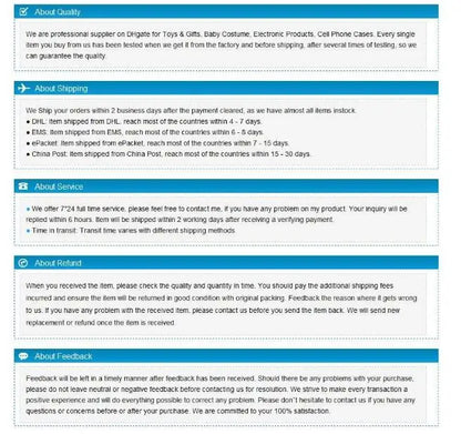 Pantoufles extérieures en cuir souple à talons épais, bouche de poisson, sandales confortables et polyvalentes à talons mi-hauts pour femmes, chaussures pour mères