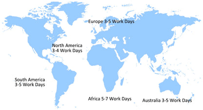 Super Double dessiné droit 4x4 5x5 dentelle Clsoure mettre en évidence P4/27 Bob perruque cheveux humains couleur Piano 13x6 13x4 HD dentelle avant Bob perruques