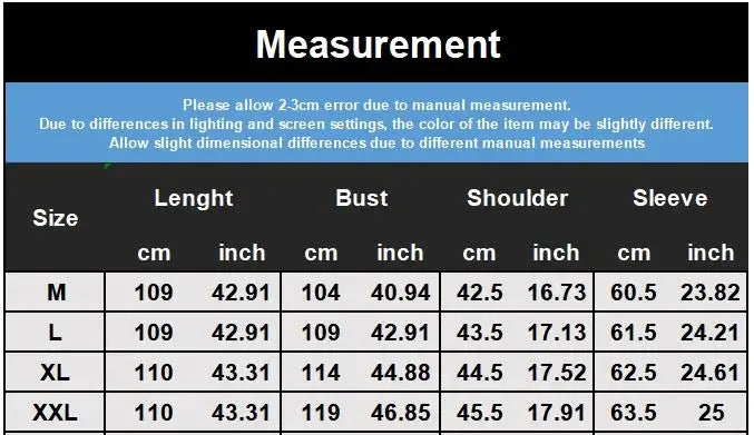 Veste longue rembourrée en coton pour femme, au-dessus du genou, marée vers le bas, hiver, nouveau