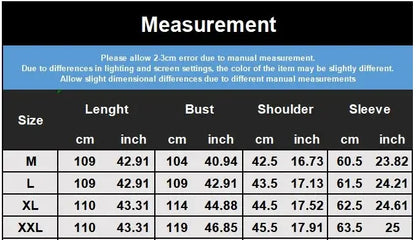 Veste longue rembourrée en coton pour femme, au-dessus du genou, marée vers le bas, hiver, nouveau