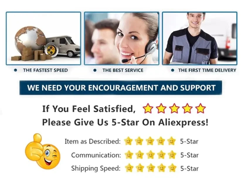 Sandales à Talons Compensés en Cuir group pour Femme, Pantoufles d'Été à la Mode, Chaussures Anti-Alde