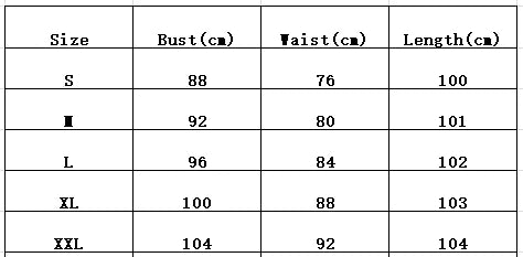 Femmes élégantes couleur unie à manches courtes col en V ourlet asymétrique taille serrée robe de soirée mi-longue dames robes de soirée DF4916