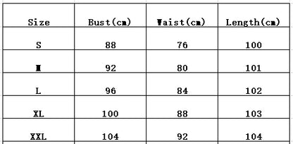 Femmes élégantes couleur unie à manches courtes col en V ourlet asymétrique taille serrée robe de soirée mi-longue dames robes de soirée DF4916