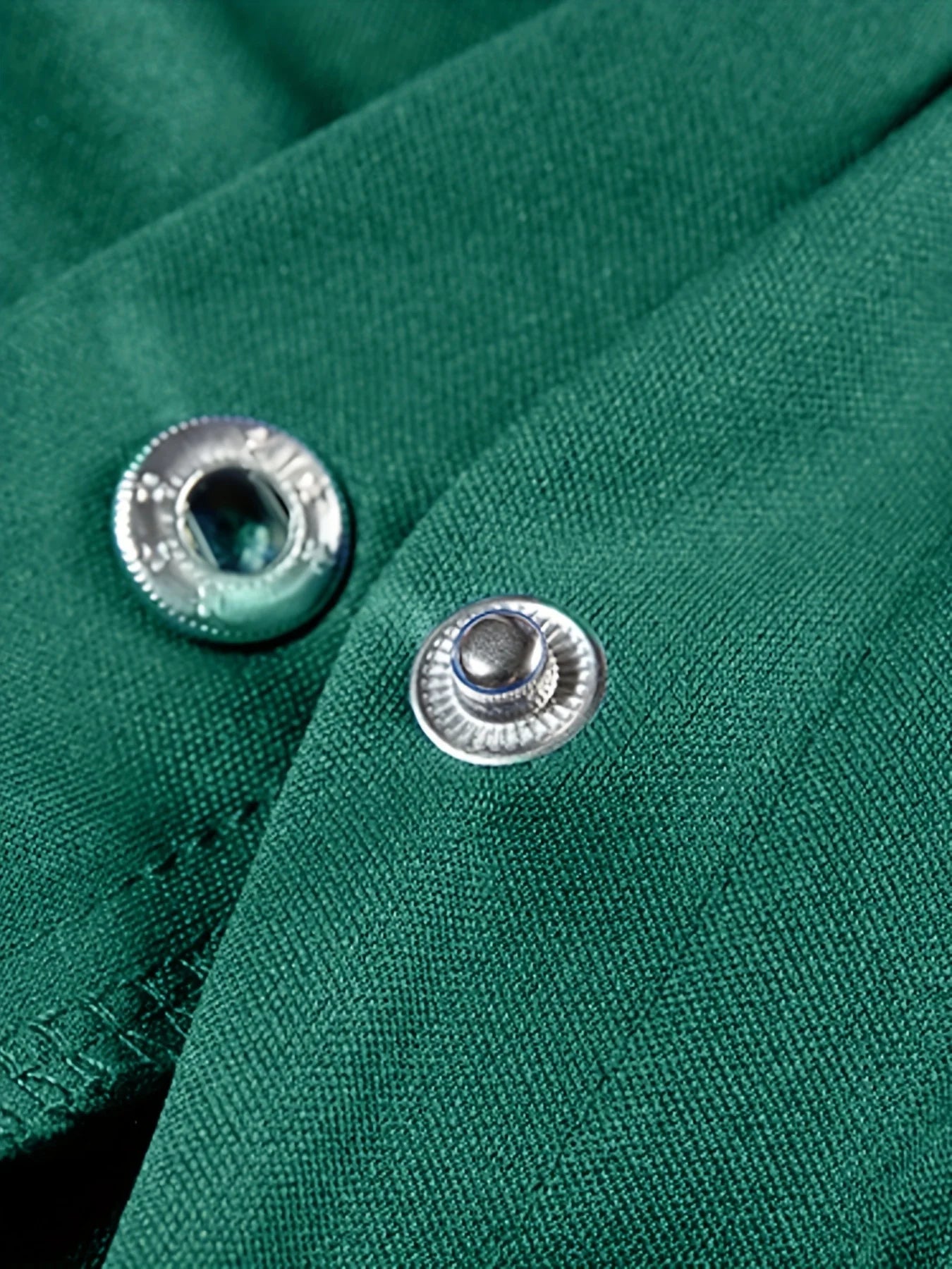 Veste cousue pour femmes, costume deux pièces de sport de Baseball à simple boutonnage, 2025