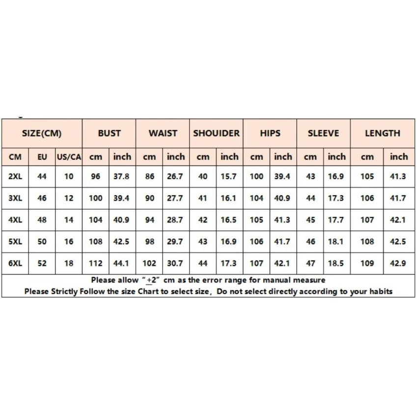 Ensemble 2 pièces de robes africaines pour femmes, imprimé floral, traditionnel dashiki musulman, mode abaya boubou, robe vide afrique