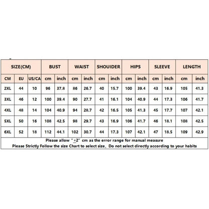 Ensemble 2 pièces de robes africaines pour femmes, imprimé floral, traditionnel dashiki musulman, mode abaya boubou, robe vide afrique