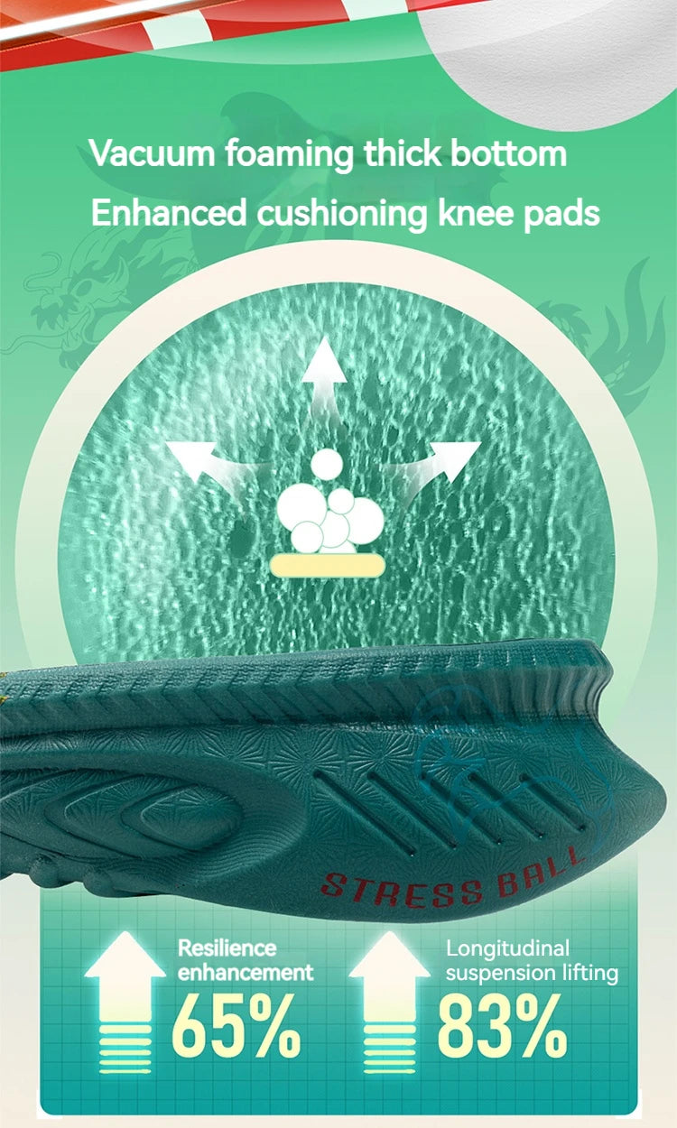 Onemix Designers originaux Style chinois chaussures de course pour hommes de luxe femmes chaussures respirant chaussures de sport mâle en plein air Sneaker