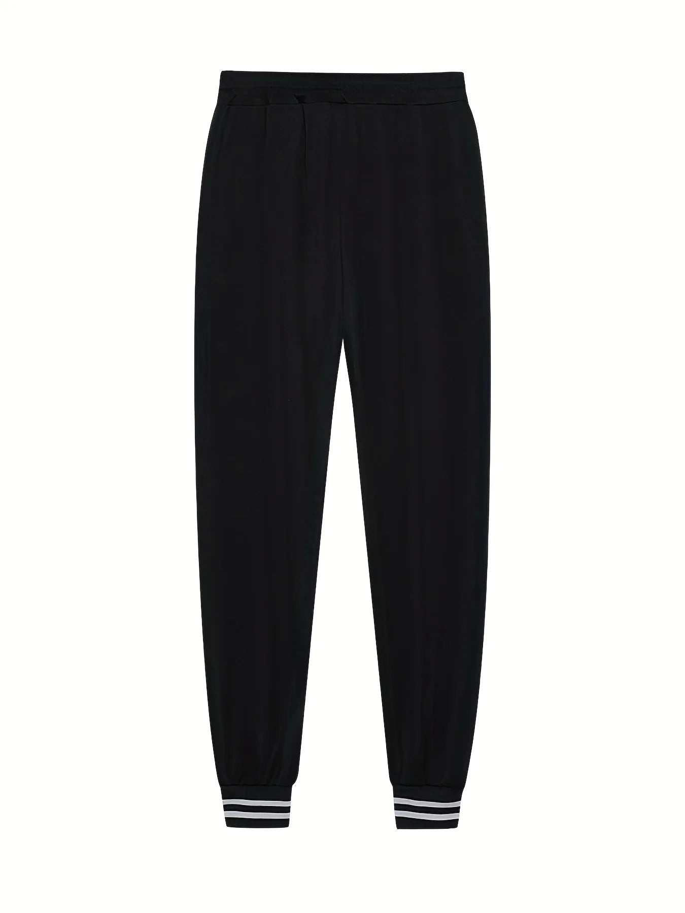 Veste cousue pour femmes, costume deux pièces de sport de Baseball à simple boutonnage, 2025