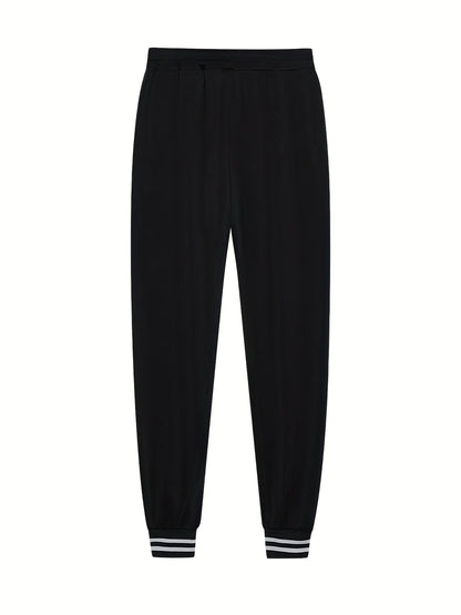 Veste cousue pour femmes, costume deux pièces de sport de Baseball à simple boutonnage, 2025