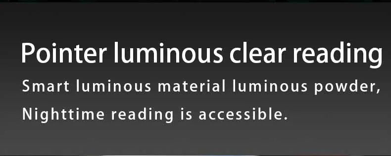 Montre Tonneau en Acier Inoxydable pour Homme, Horloge à Quartz, Étanche, Minuterie, Haute Qualité, Marque Célèbre, Mode Originale, Offre Spéciale