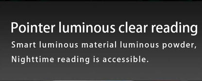 Montre Tonneau en Acier Inoxydable pour Homme, Horloge à Quartz, Étanche, Minuterie, Haute Qualité, Marque Célèbre, Mode Originale, Offre Spéciale