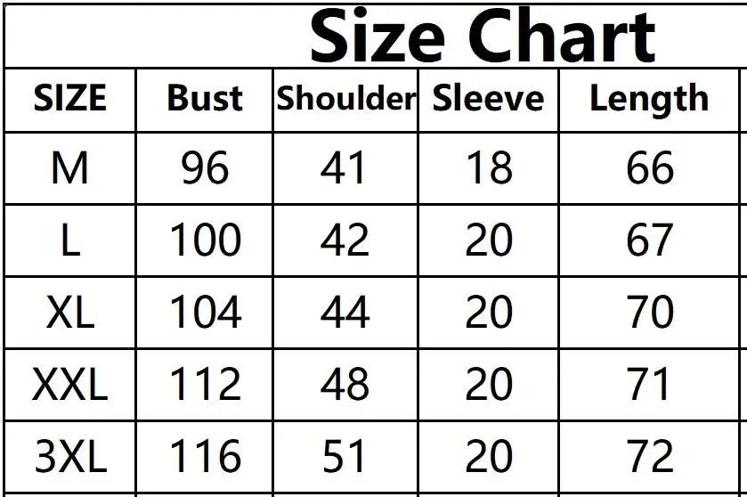 T-shirt à manches courtes en coton imprimé Love pour femmes, t-shirts basiques décontractés à col rond, pulls Lady At, été