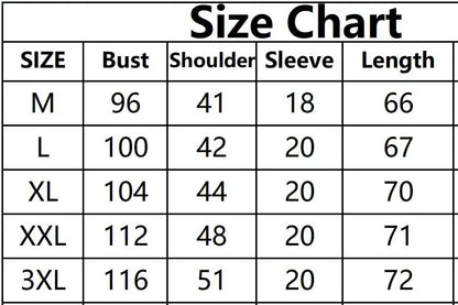 T-shirt à manches courtes en coton imprimé Love pour femmes, t-shirts basiques décontractés à col rond, pulls Lady At, été