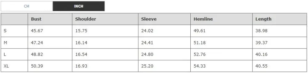 Robe chemise à revers pour femmes, mode noir et blanc, manches longues, ample, décontractée, robes mi-longues quotidiennes, nouvelle collection printemps été