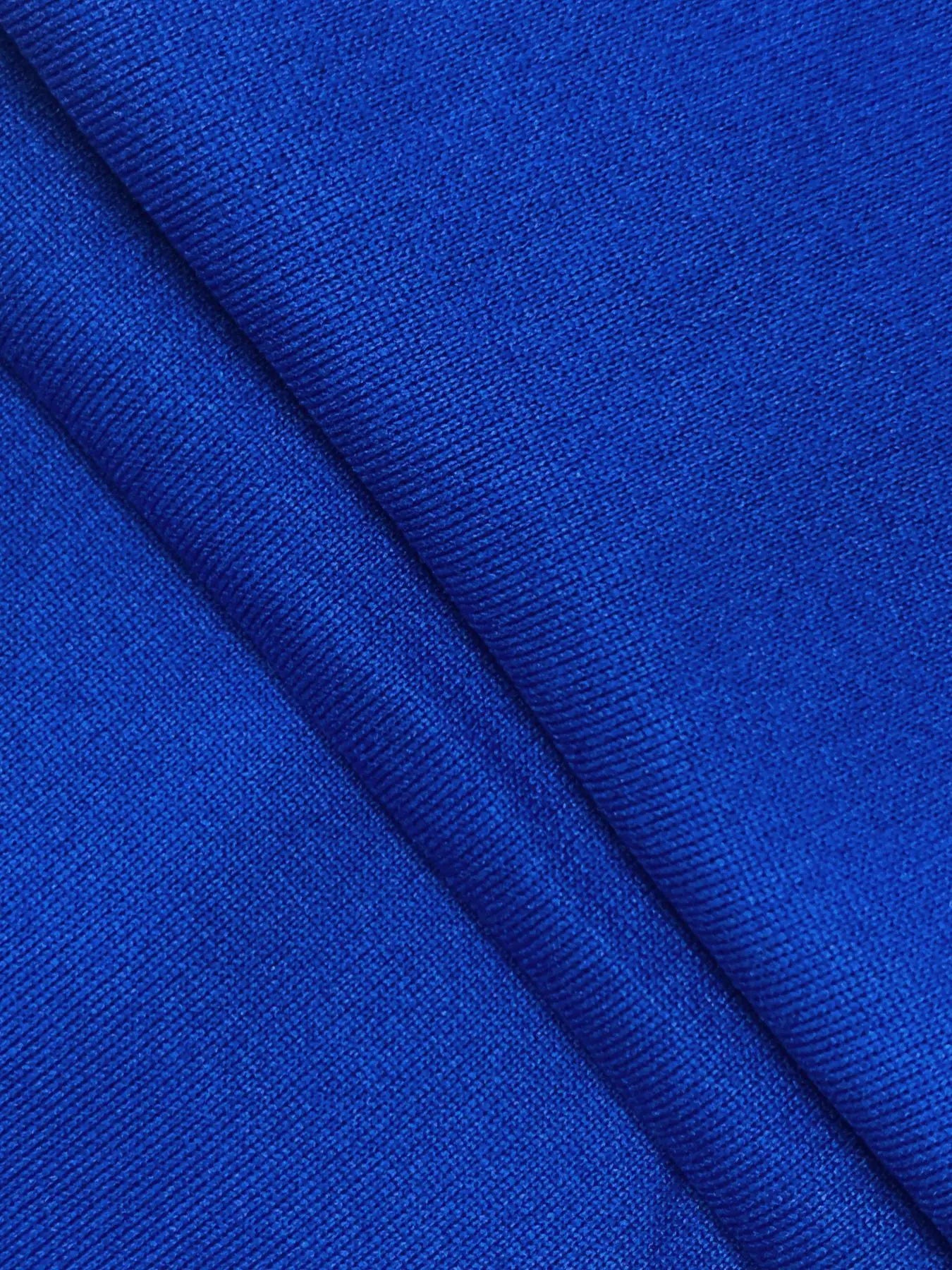 Pantalon femmes pantalons de survêtement pantalons longs cordon taille haute pantalon droit Y2k Streetwear épissure Capris décontracté survêtement 2025 Capris