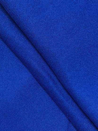 Pantalon femmes pantalons de survêtement pantalons longs cordon taille haute pantalon droit Y2k Streetwear épissure Capris décontracté survêtement 2025 Capris