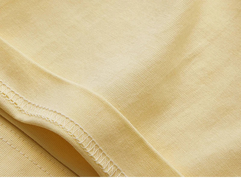 100 T shirt en coton lourd pour hommes et femmes, Tops à manches courtes, Tee shirts solides et surdimensionnés, vêtements de qualité 6.8oz 230gsm