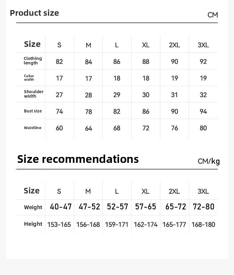 Nouvelles robes de sport femmes robe de tennis polo revers robe de fitness en plein air badminton golf séchage rapide et respirant robe de sport