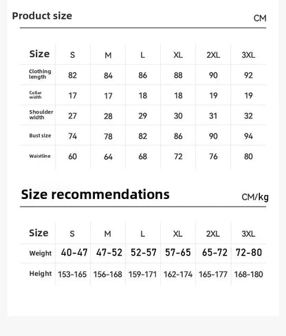 Nouvelles robes de sport femmes robe de tennis polo revers robe de fitness en plein air badminton golf séchage rapide et respirant robe de sport