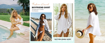 Nouvelle texture imprimée chemise tempérament femmes bureau chemise à manches longues 2024 automne