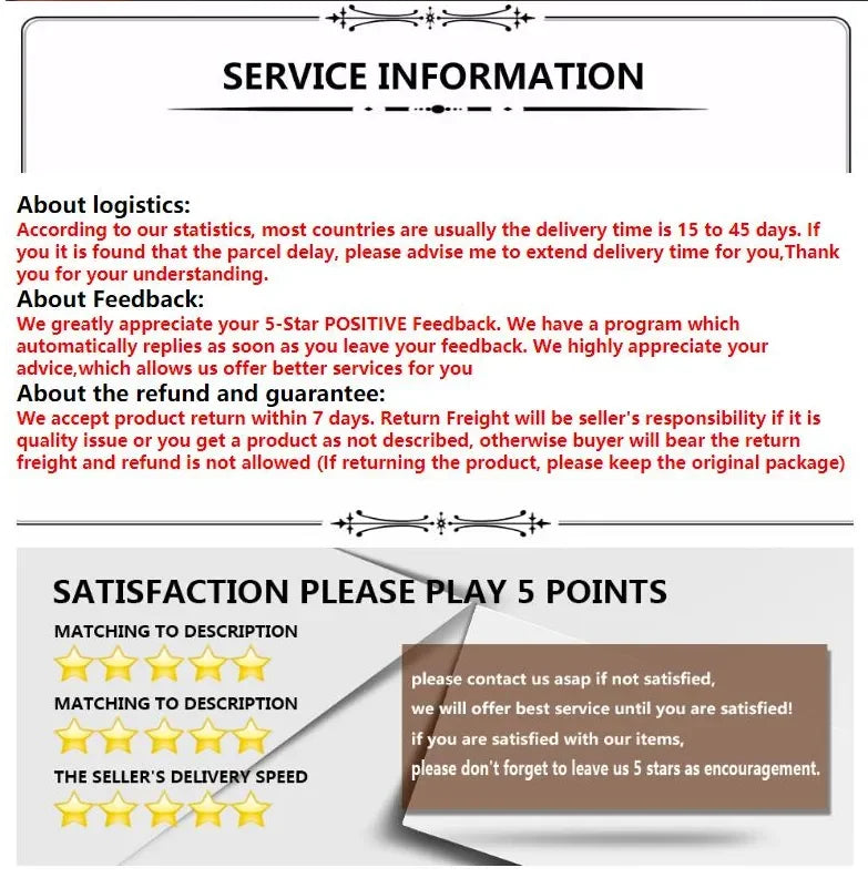 Marque hommes sandales été à semelles souples anti-dérapant chaussures de plage mâle en plein air confortable hommes pantoufles de luxe de haute qualité sandalias