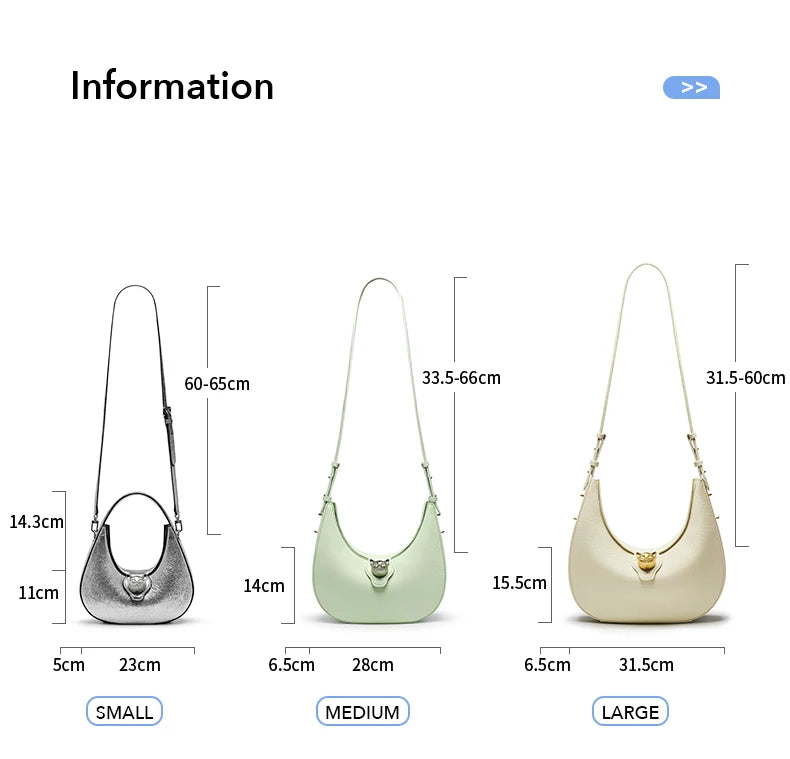 BAFELLI 2025 nouveau sac à main pour femmes série chat en cuir véritable marque de luxe mode rétro STYLE épaule HOBOS sacs à rabat femme