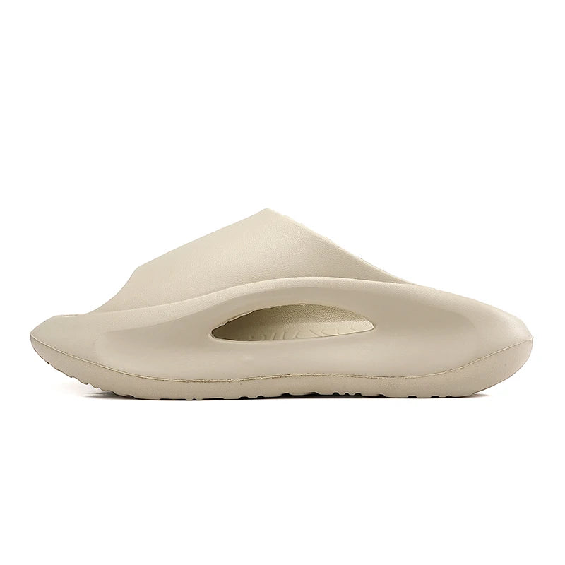 Shose marque réplique chaussures pour hommes baskets 2024 Eva semelle pantoufles pour été hommes pantoufles maison homme marques originales chaussures sandales