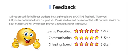 Sacs à main en cuir souple pour femmes, sac à bandoulière initié, sac fourre-tout décontracté, haute qualité, créateur de luxe, mode pour dames, 2024