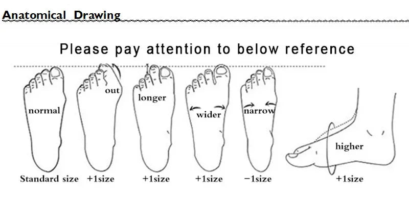 2025 femmes maille baskets Patchwork à lacets chaussures plates pour femmes léger femme chaussures classique polyvalent Zapatillas De Mujer