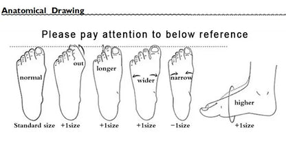 2025 femmes maille baskets Patchwork à lacets chaussures plates pour femmes léger femme chaussures classique polyvalent Zapatillas De Mujer