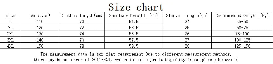 T-shirt à manches courtes pour femmes, haut européen surdimensionné, nouvelle mode, ample, strass, couronne de diamant, fer, diamant, été