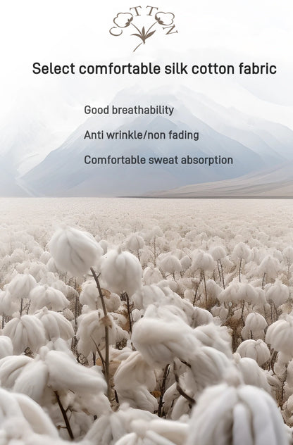 Marque de luxe logo polo à manches courtes hommes été nouveau haut de gamme en soie coton respirant Paul T-shirt mode décontracté vêtements pour hommes