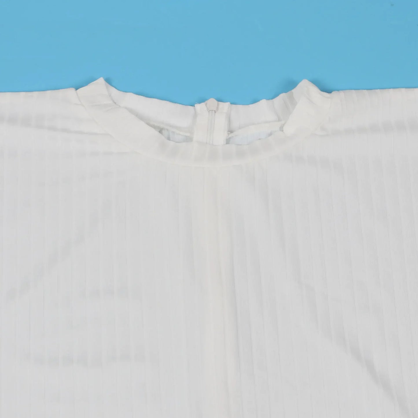 Robe mi-longue à pampilles en polyester à manches 3/4 pour femmes, tenues africaines élégantes, vêtements africains