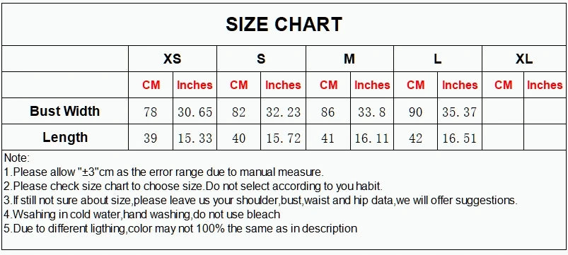 TRAF femmes jean marron taille haute poche Vintage Baggy jean femme pantalons longs décontractés printemps pantalon Streetwear été 2025