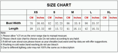 TRAF femmes jean marron taille haute poche Vintage Baggy jean femme pantalons longs décontractés printemps pantalon Streetwear été 2025