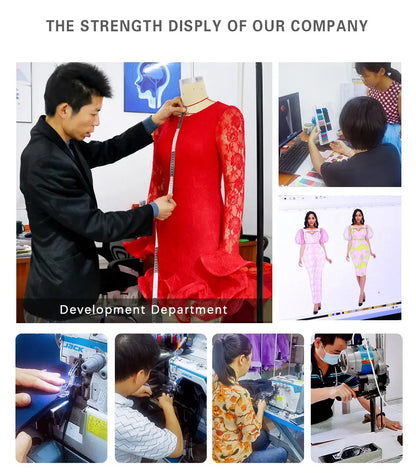 Robe élégante plissée pour femme, manches longues, conception de boutons, batterie, découpée, asymétrique, sexy, évider, fête, vêtements de jour