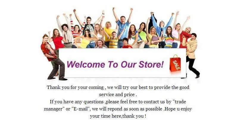 Robes de soirée traditionnelles africaines chemises pour hommes thobe dashiki robe vêtements mode caftan afrique vêtements musulmans abayas 2025