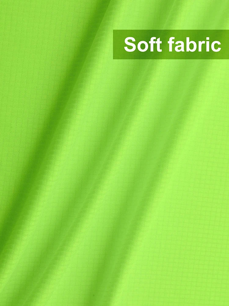 T-shirt de sport à séchage rapide ultraléger pour homme, haut léger, respirant, solide, document, entraînement de fitness, entraînement, course à pied, salle de sport