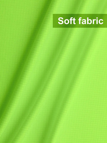 T-shirt de sport à séchage rapide ultraléger pour homme, haut léger, respirant, solide, document, entraînement de fitness, entraînement, course à pied, salle de sport