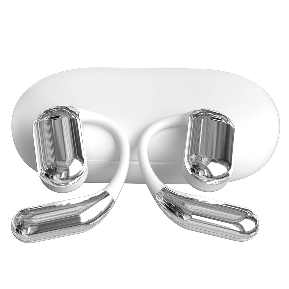 Écouteurs traducteur AI 3 en 1, 144 langues, suppression du bruit, casque Bluetooth 5.3, traducteur instantané, voix intelligente en temps réel ﻿