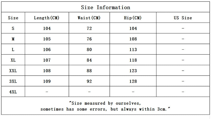 Multi poches Patchwork hommes Cargo pantalon 2025 été à la mode couleur unie pantalon en lin ample hommes vacances plage pantalon décontracté