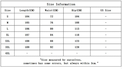 Multi poches Patchwork hommes Cargo pantalon 2025 été à la mode couleur unie pantalon en lin ample hommes vacances plage pantalon décontracté