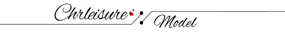 Mise à niveau des vêtements de golf pour femmes de sport 2.0 ﻿ Jupe poches multiples Mallas Gym extérieur jupe short respirant Fitness été Shorts