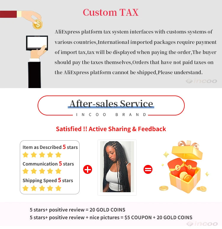 Perruques tressées synthétiques pour femmes noires perruque pleine dentelle tresse africaine sans noeud boîte tresses cheveux avant de lacet perruques pas cher Cornrow tresses