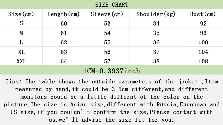 Femmes Blazer manteau nouveau 2025 automne à manches longues décontracté simple boutonnage élégant bureau taille dames costume veste dame vêtements d'extérieur