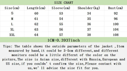 Femmes Blazer manteau nouveau 2025 automne à manches longues décontracté simple boutonnage élégant bureau taille dames costume veste dame vêtements d'extérieur